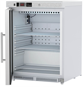 PH-ABT-NSF-UCBI-0404G-ADA